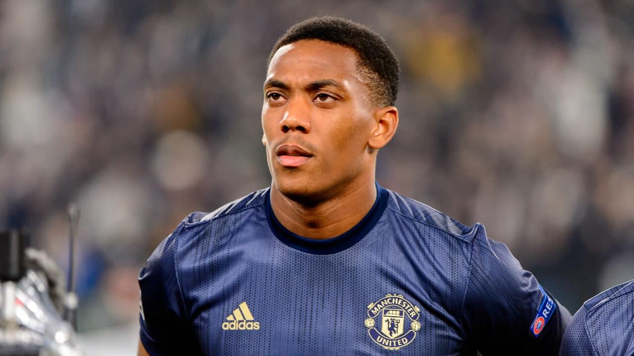 Where Are The 2015 Golden Boy Nominees Now