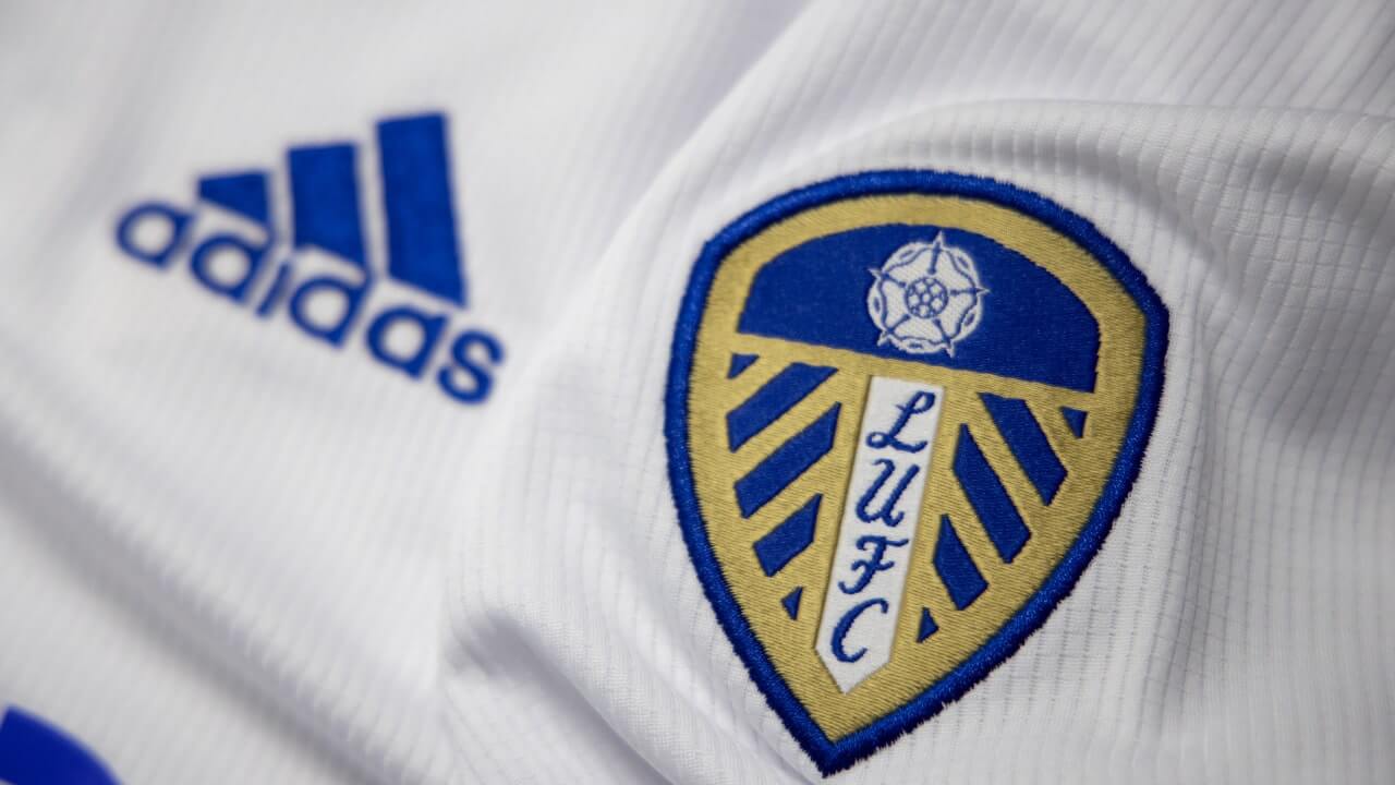 Leeds United 2024/25 Prediction