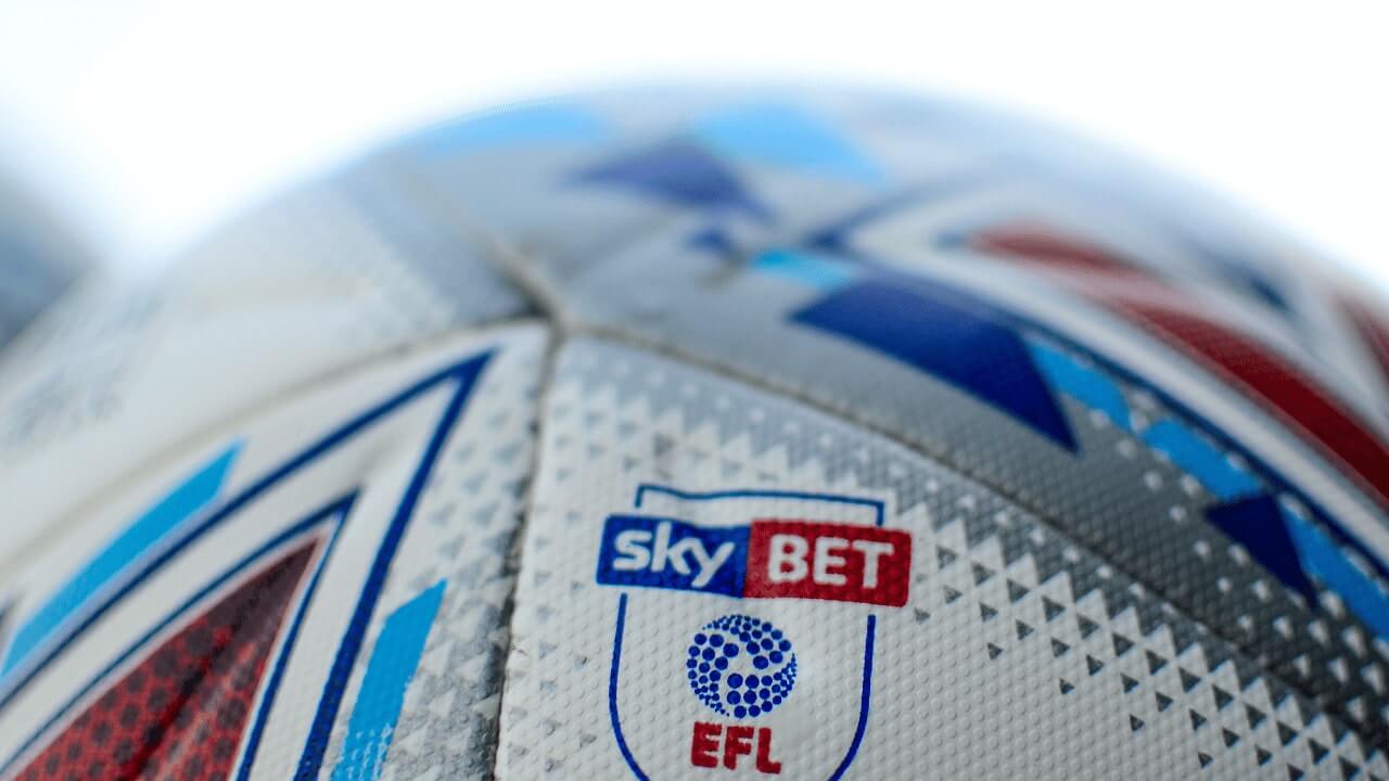 EFL Championship 2024/25 Season Preview