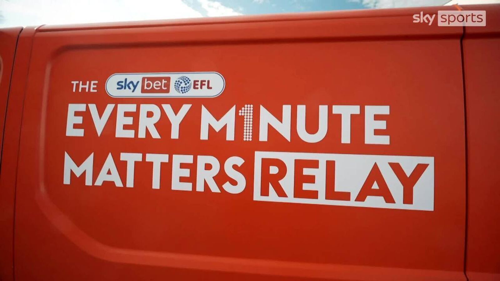 Why Are Playoff Finals Kicking Off One Minute Late?