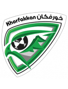 Khor Fakkan