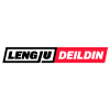 1. Deild