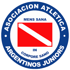 AA Argentinos Juniors