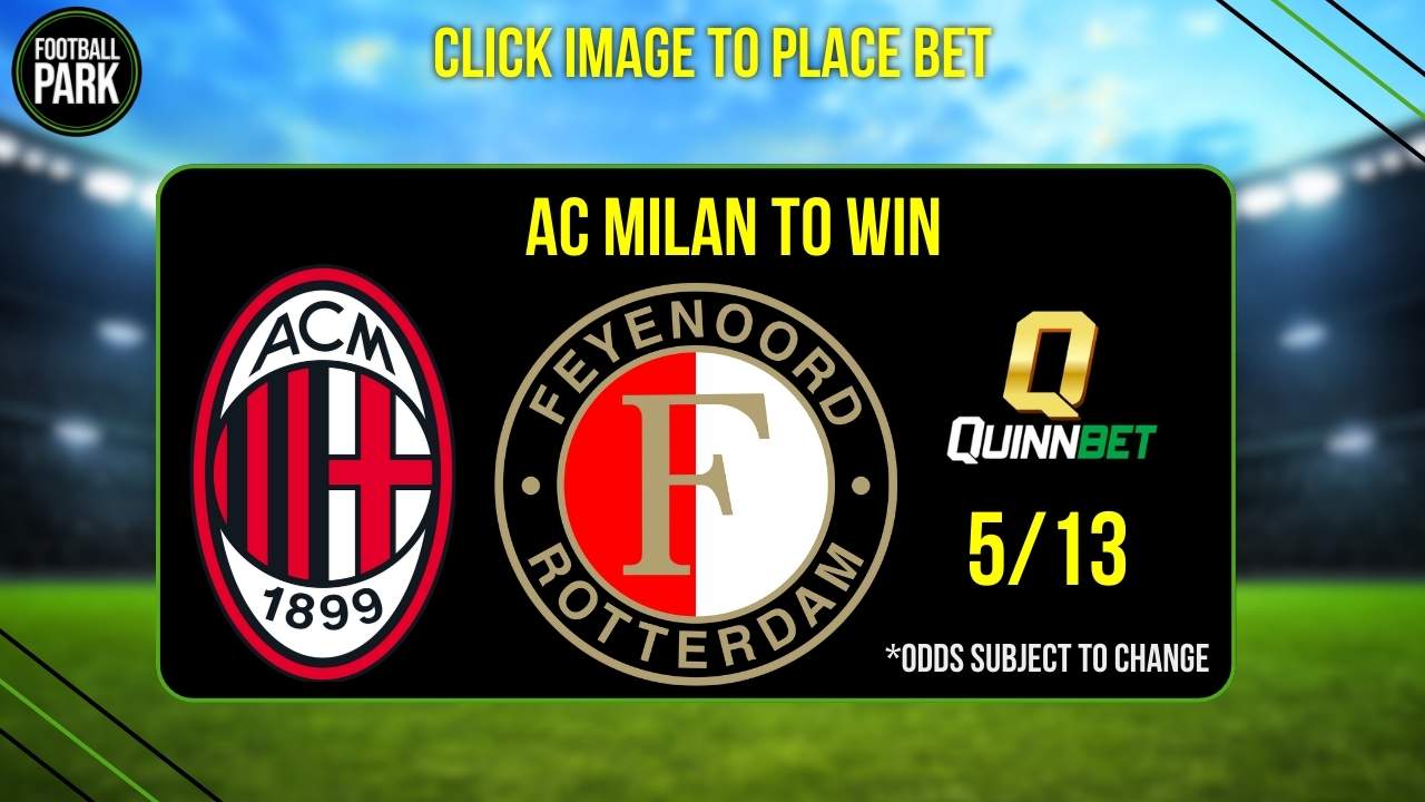 AC Milan vs Feyenoord.jpg