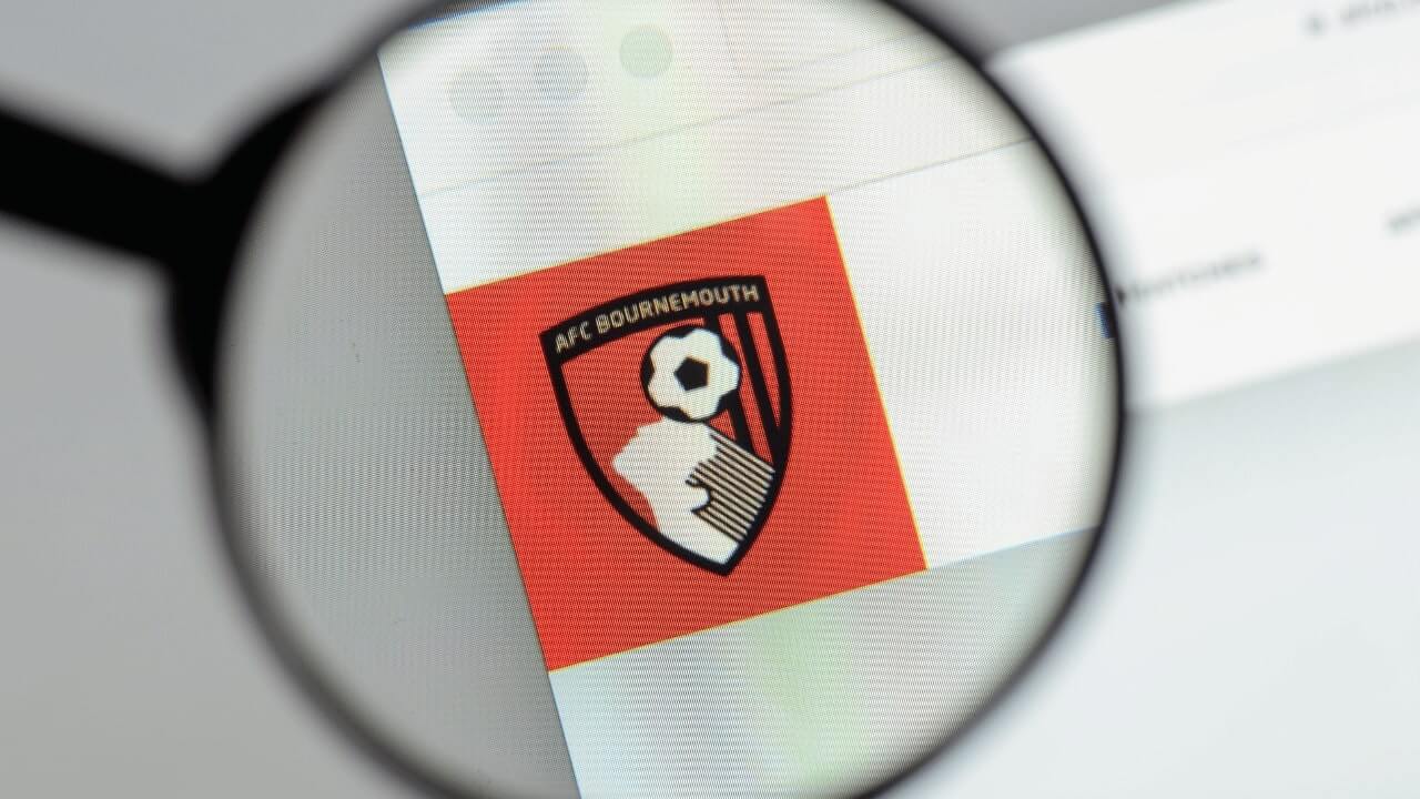 Name Any Of The Top 21 Premier League Goalscorers For AFC Bournemouth