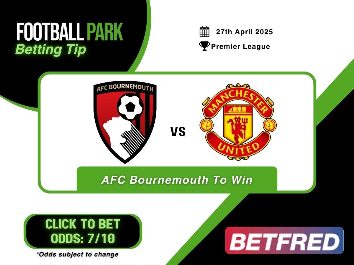 AFC Bournemouth vs Manchester United.jpg