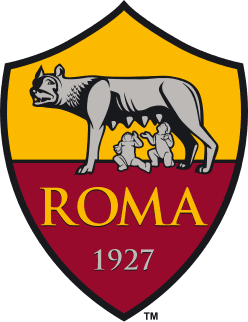 AS Roma