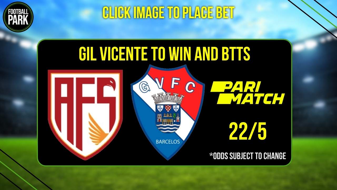 AVS Futebol vs Gil Vicente.jpg