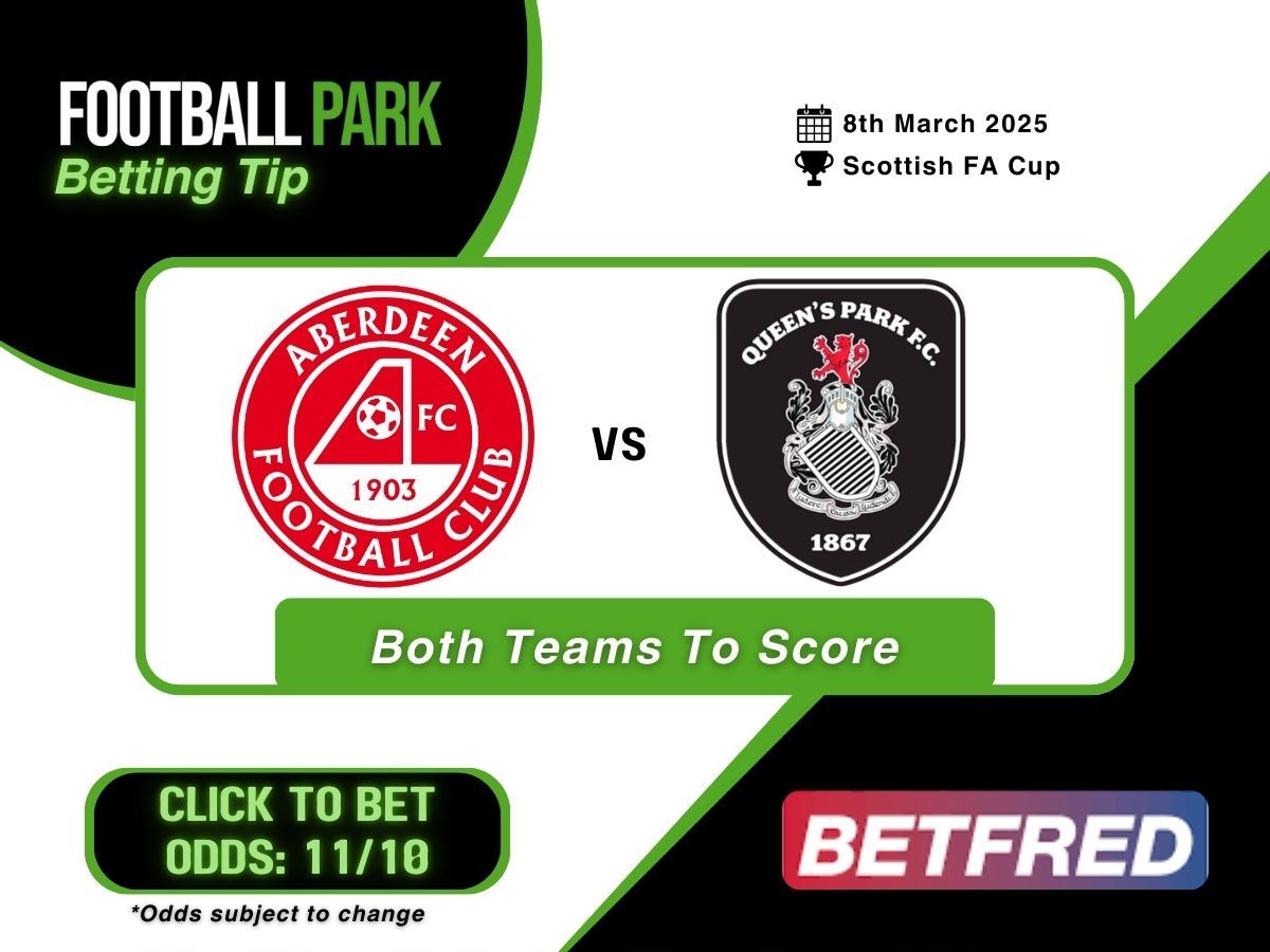Aberdeen vs Queens Park.jpg