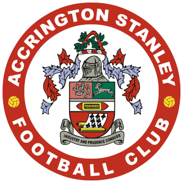 Accrington Stanley 