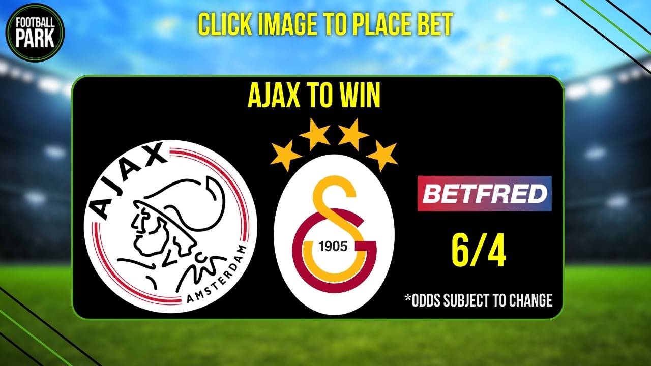 Ajax vs Galatasaray.jpg