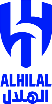 Al-Hilal