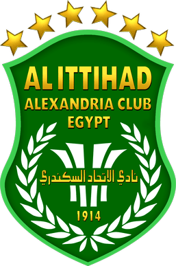 Al Ittihad Alexandria