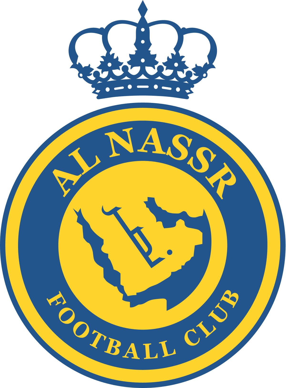 Al-Nassr