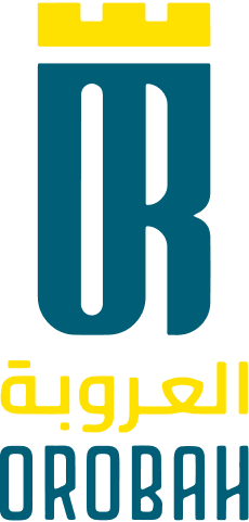 Al-Orobah