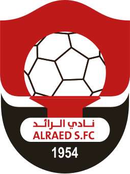 Al-Raed