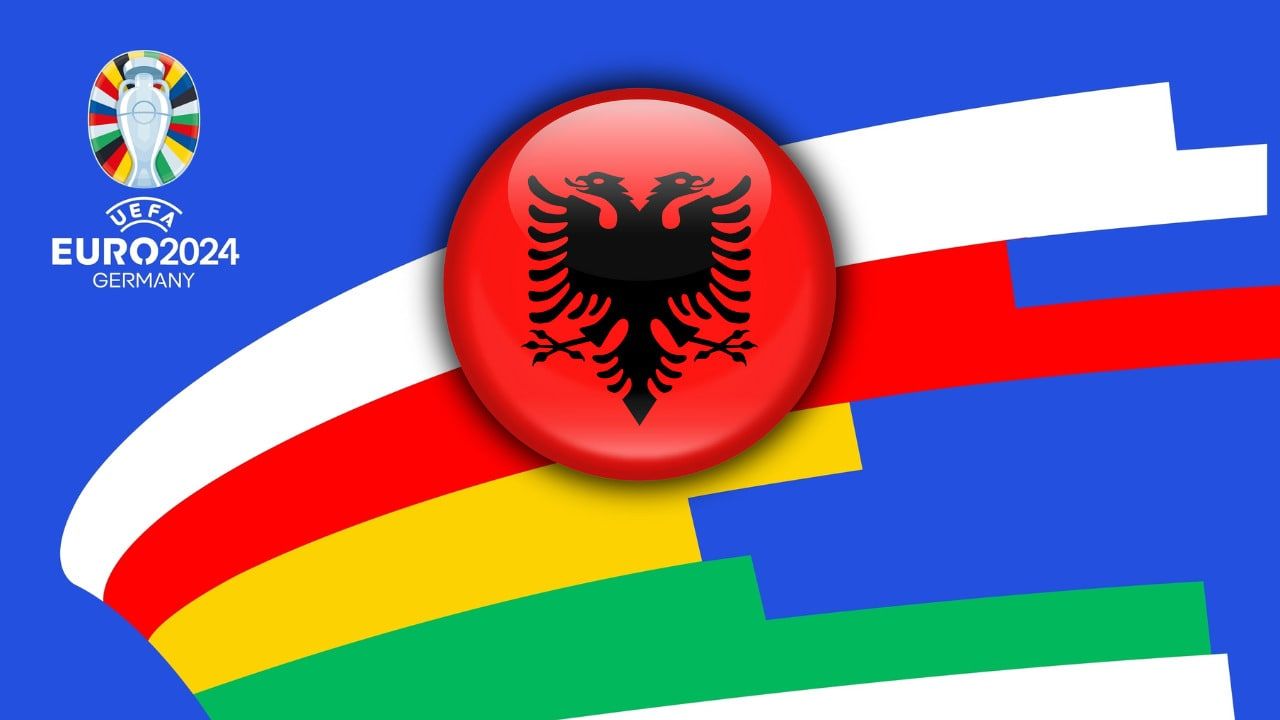 Everything you need to know about Albania before EURO 2024