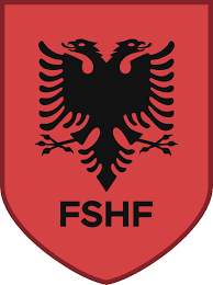 Albania