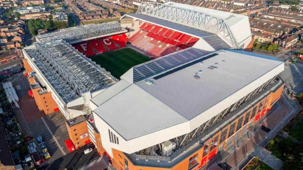 What Do Liverpool Need This Summer?