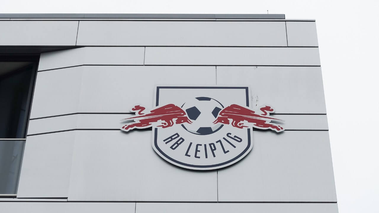 Who is RB Leipzig’s New Wonderkid Antonio Nusa?