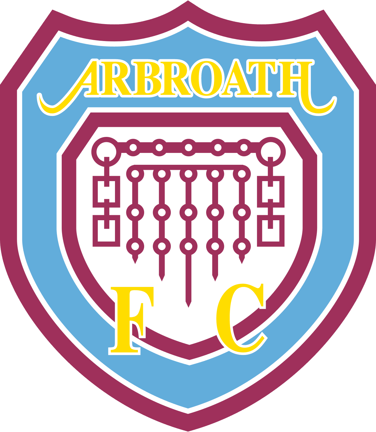 Arbroath