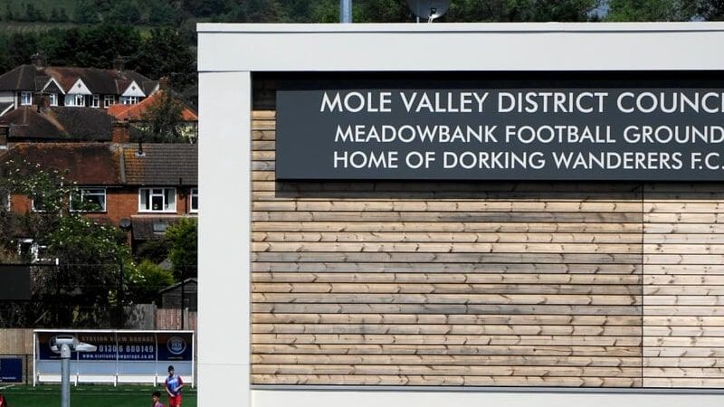 Are Maidstone better off without Elokobi?