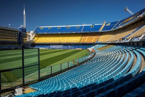 Argentina Primera Division Predictions & Betting Tips | Football Park