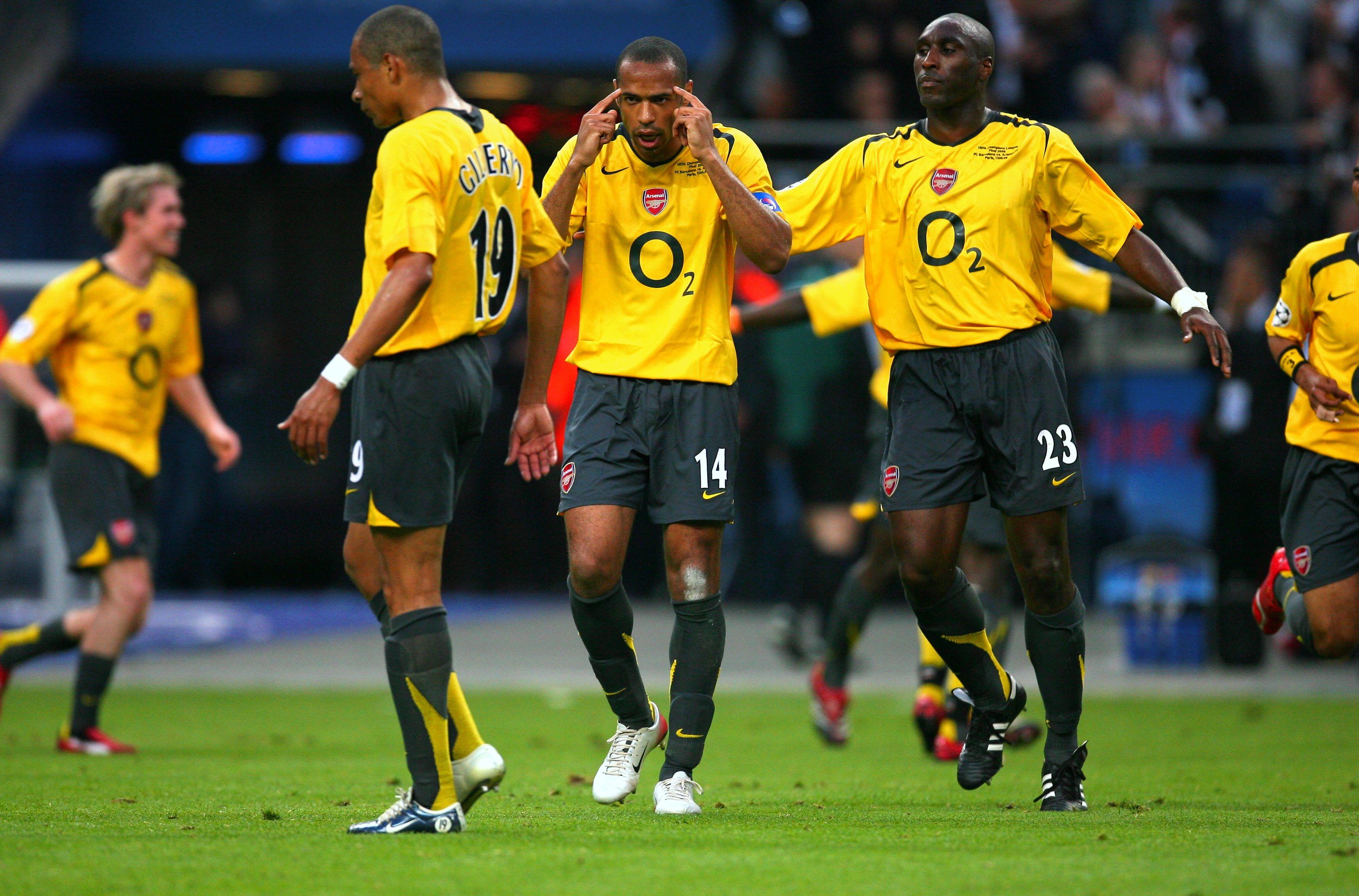 Arsenal – 2003.jpg