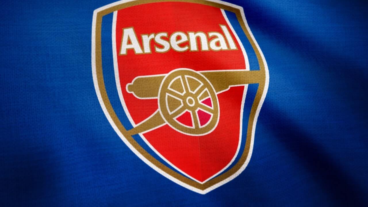 Arsenal Target caught in breakup Scandal