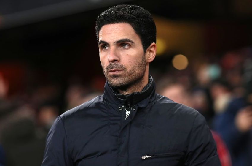 Arteta.jpg