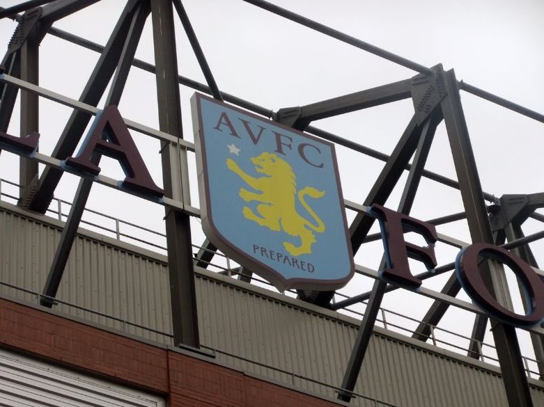 Aston Villa 2024/25 Season Preview