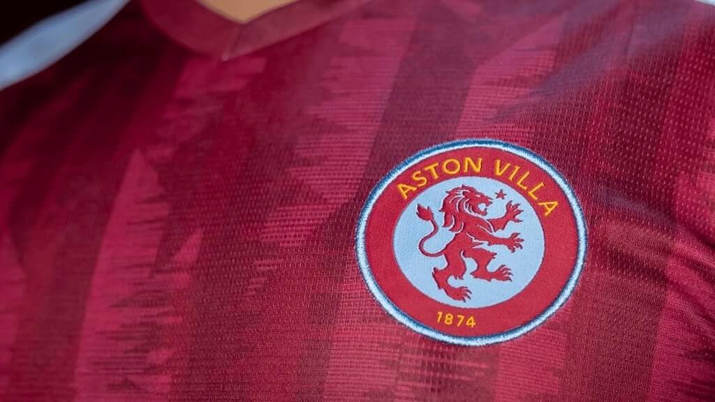 Aston Villa May Need To Sell Star Man to Avoid Financial Fair Play Rule Breaks
