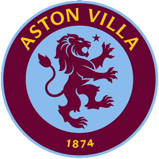 Aston Villa