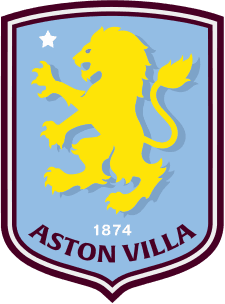 Aston Villa