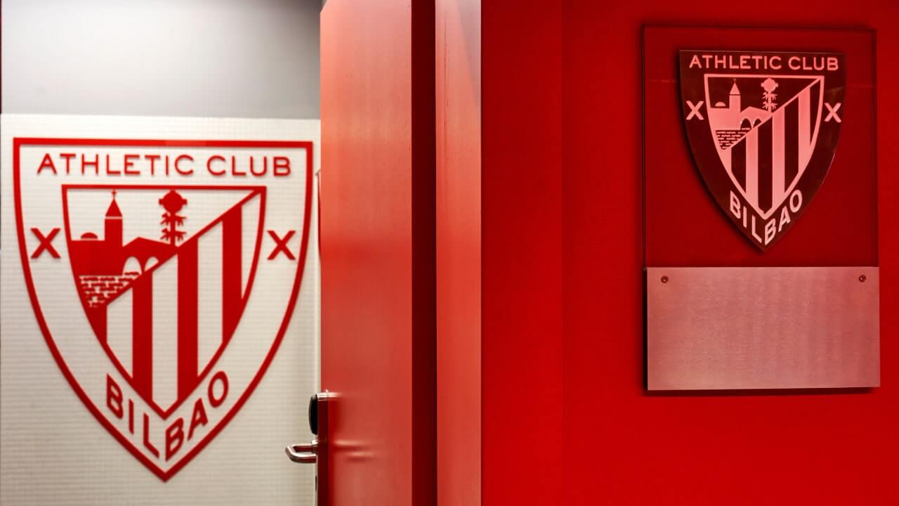 Athletic Bilbao Legend Pens New Deal