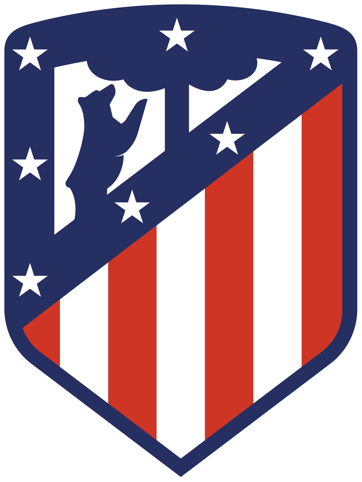 Atletico Madrid vs Barcelona Prediction and Betting Tips- Odds, H2H and ...