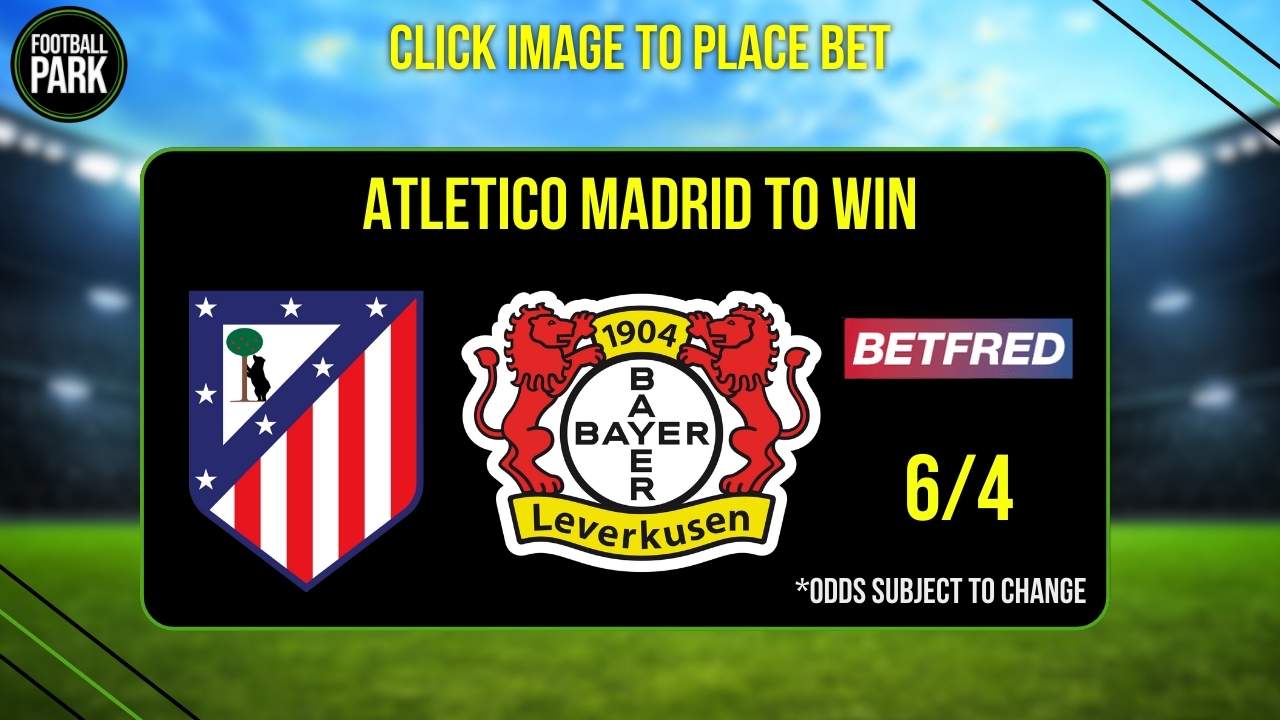 Atletico Madrid vs Bayern Leverkusen.jpg