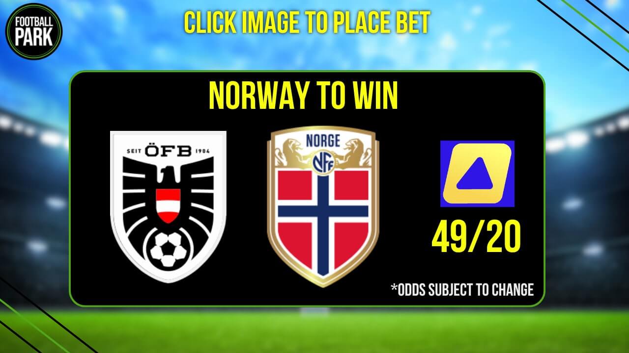 Austria vs Norway Predictions-min-2.jpg