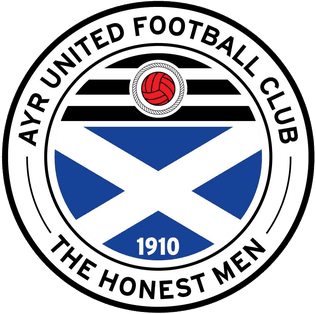 Ayr United