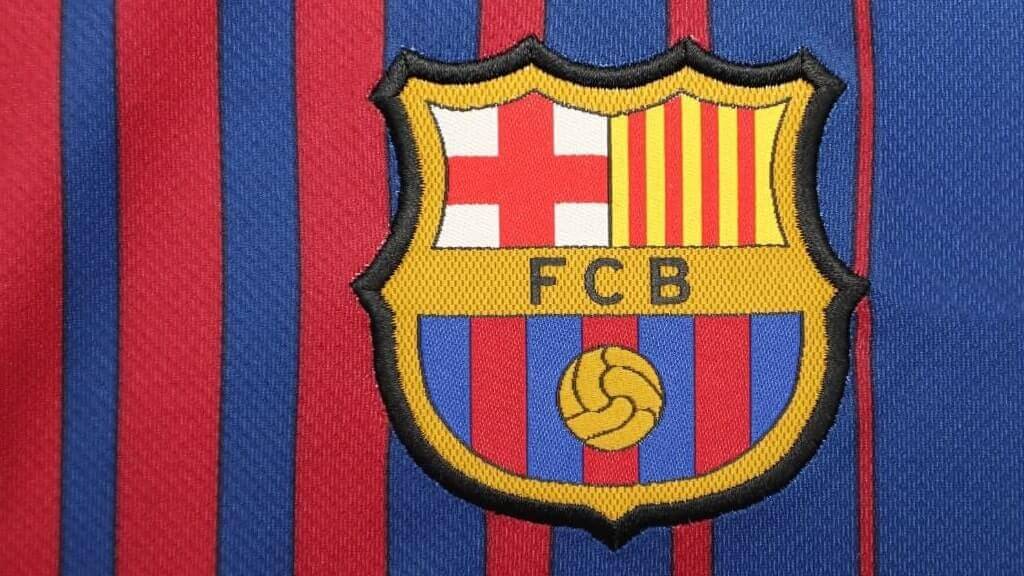 Barcelona Find New Ways to Improve Financial Situation