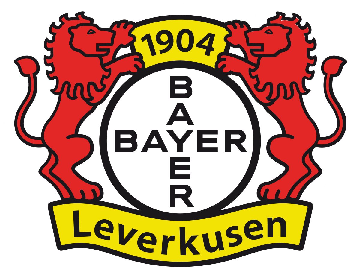 Bayer Leverkusen