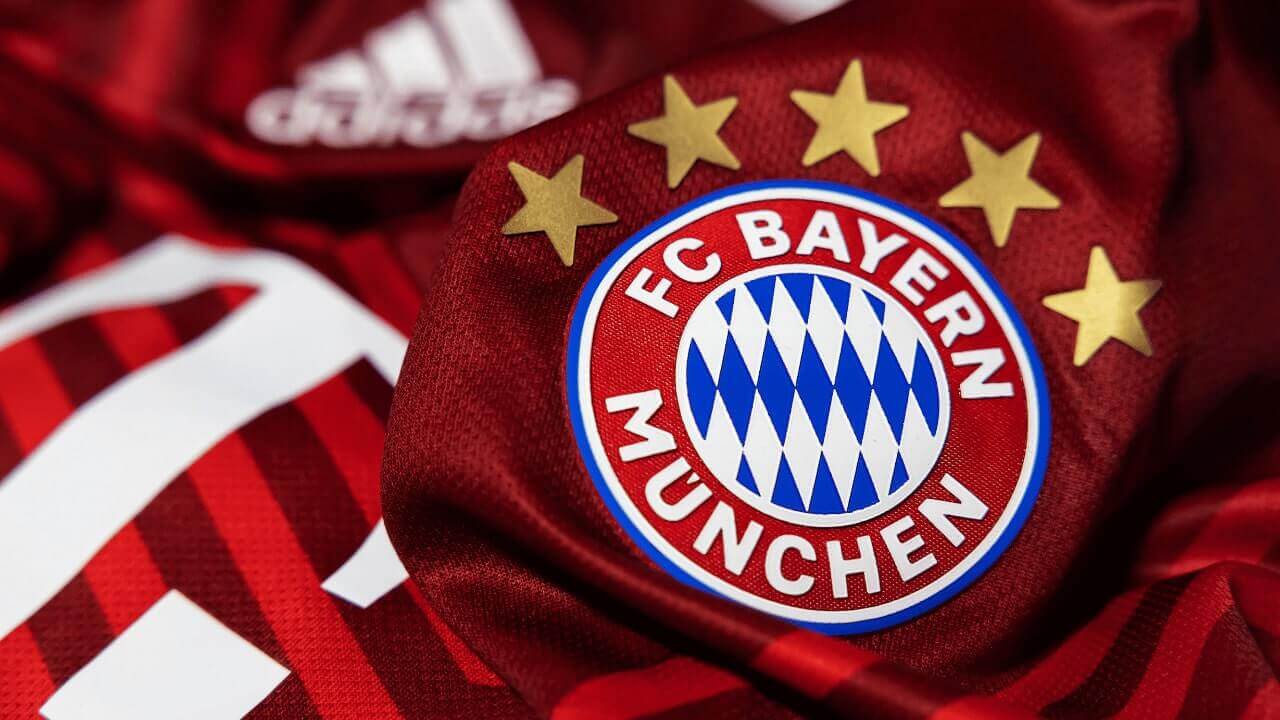 Bayern Prepare For Mega Summer Clear Out