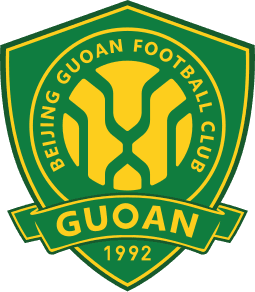 Beijing Guoan