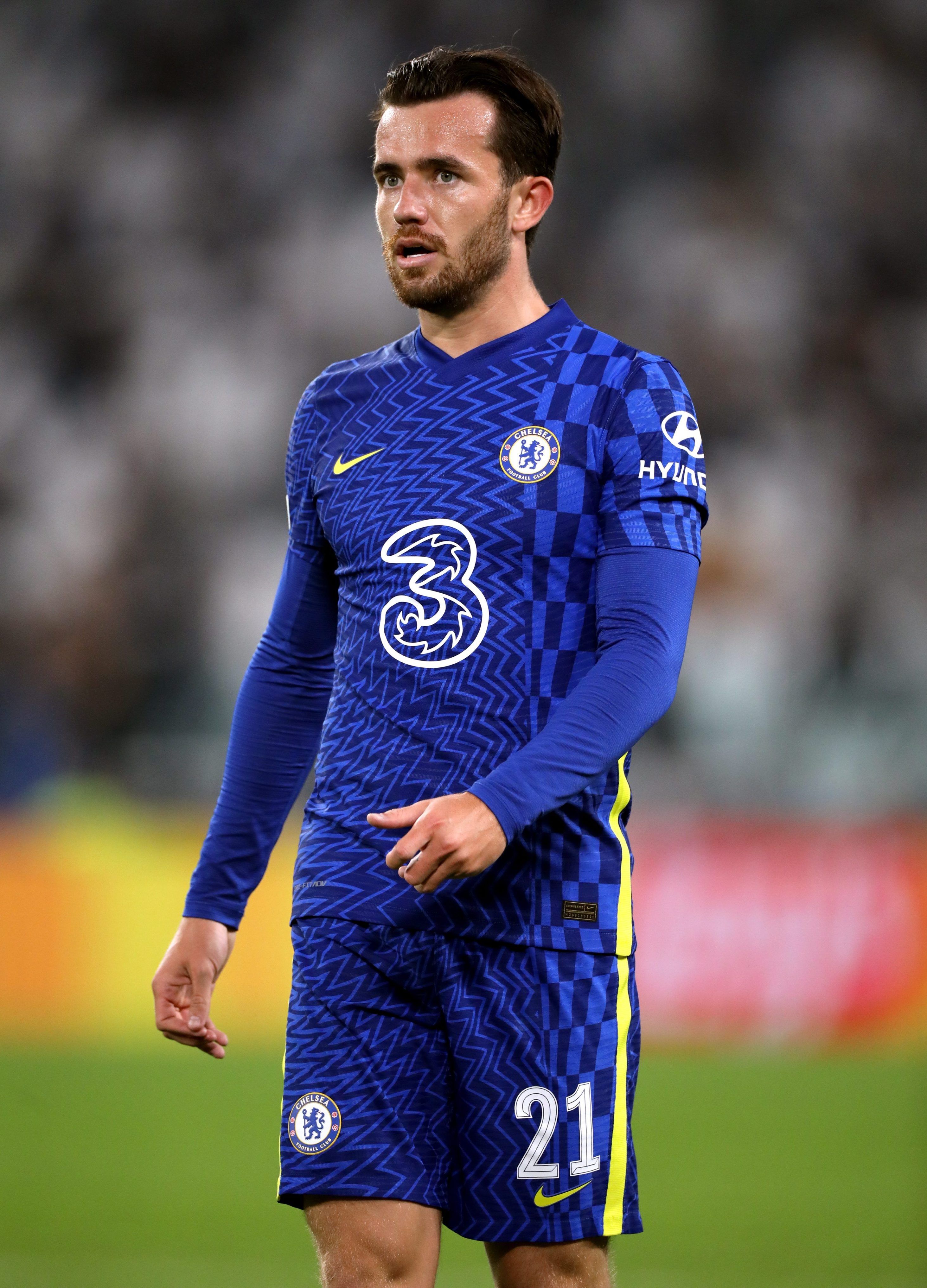 Ben Chilwell.jpg