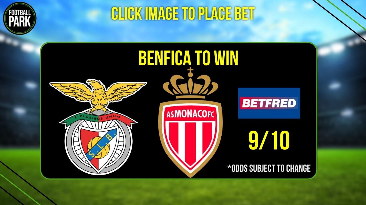 Benfica vs Monaco.jpg