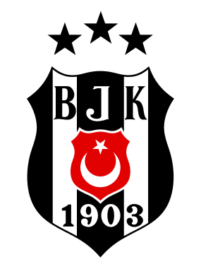 Besiktas