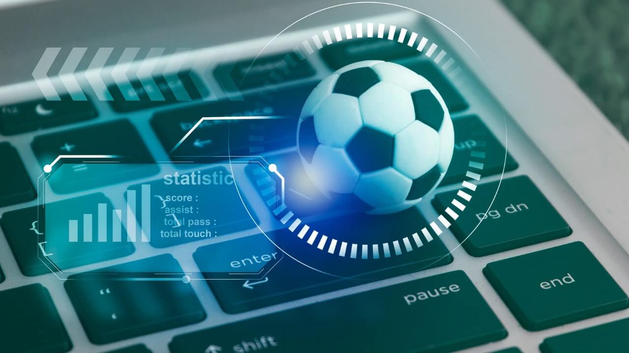 Best Football Betting Tips from Experts | Football Park