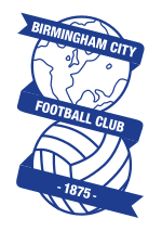 Birmingham City