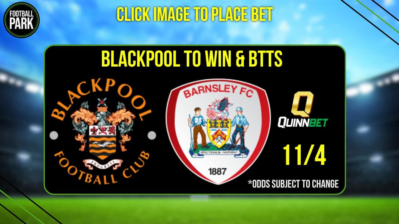 Blackpool vs Barnsley Predictions-min-2.jpg