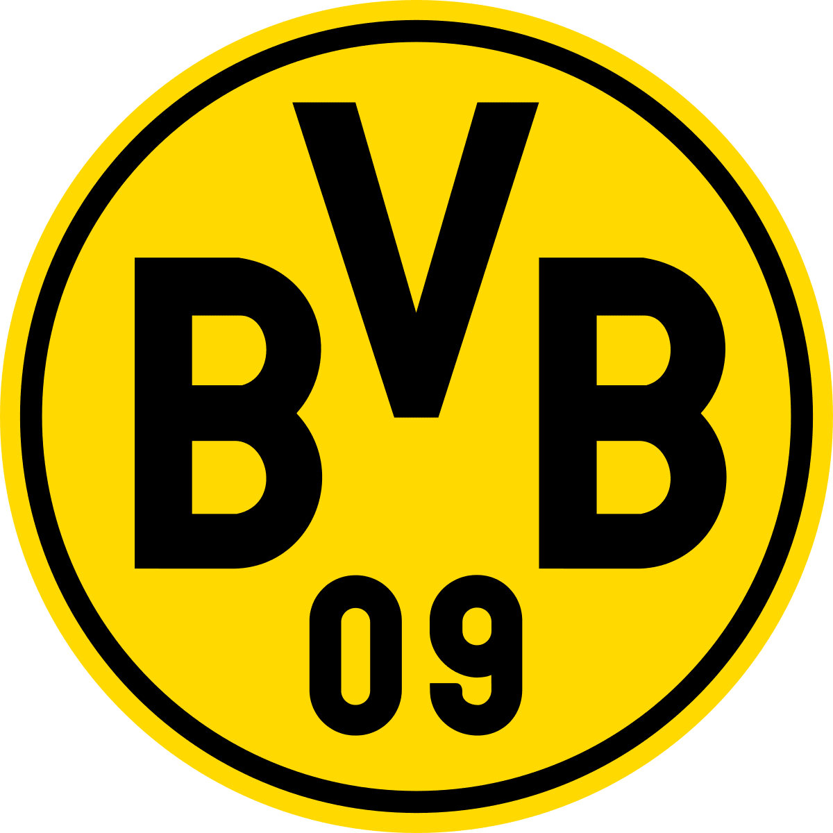 Borussia Dortmund